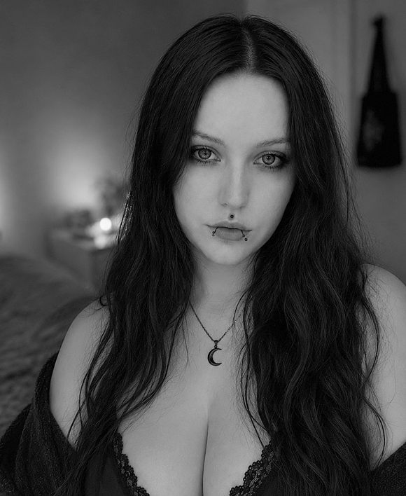 Nata